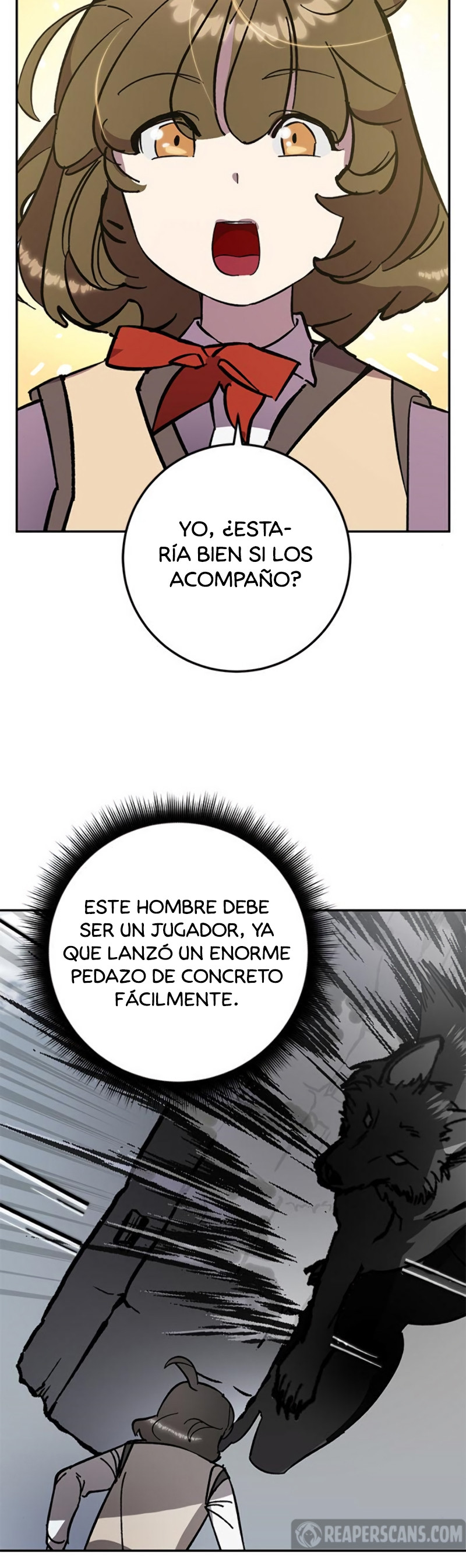 Página 45