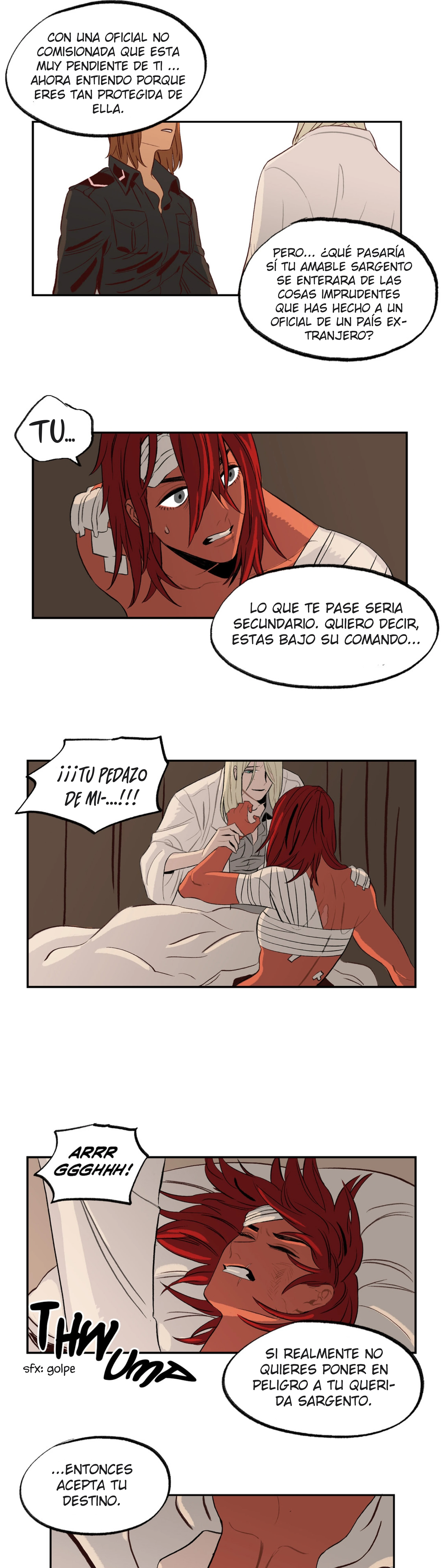 Página 17