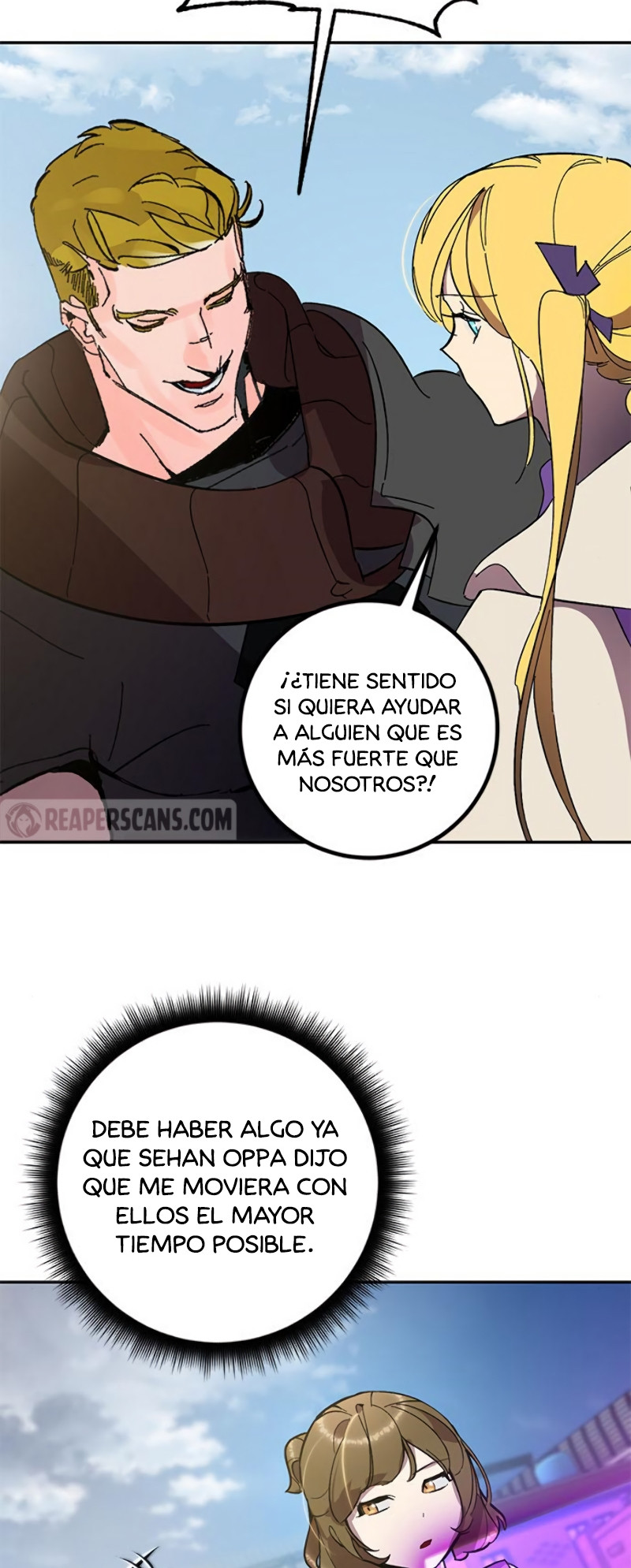 Página 47