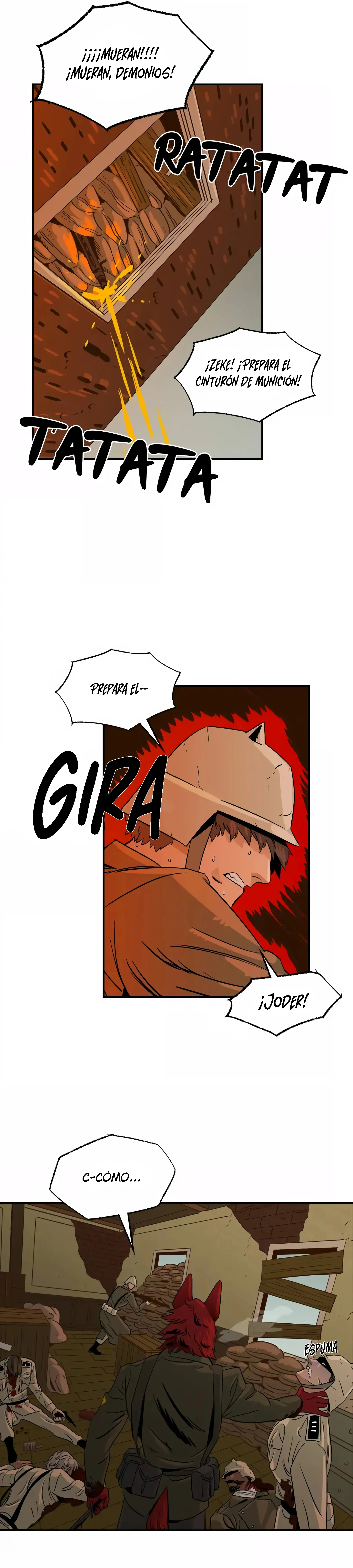 Página 5