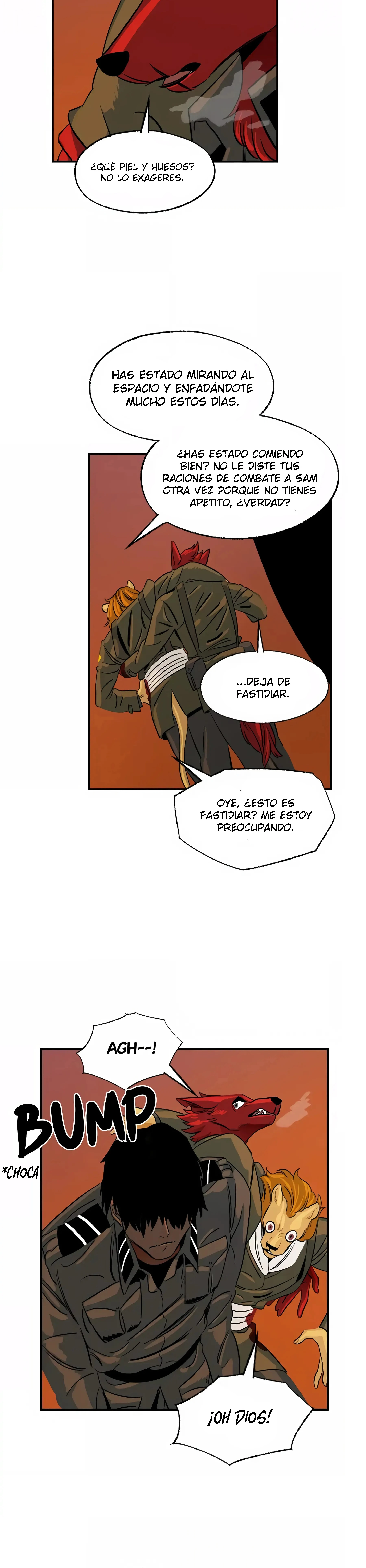 Página 10