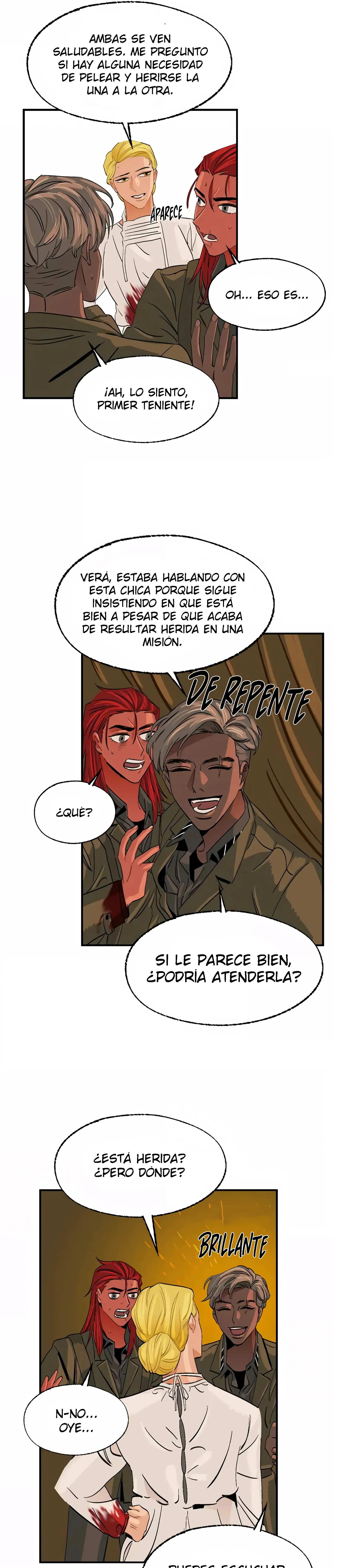Página 15