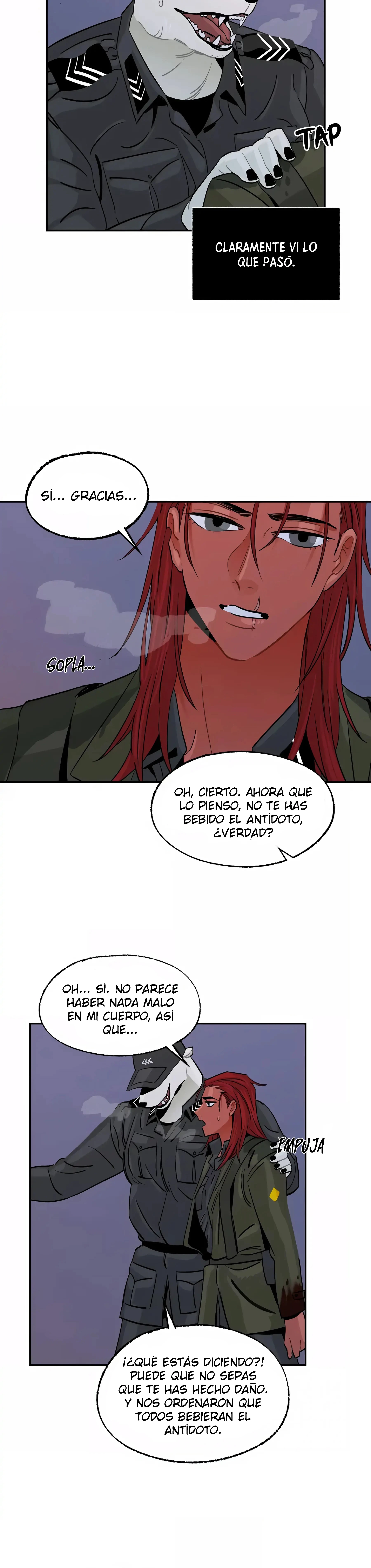 Página 7