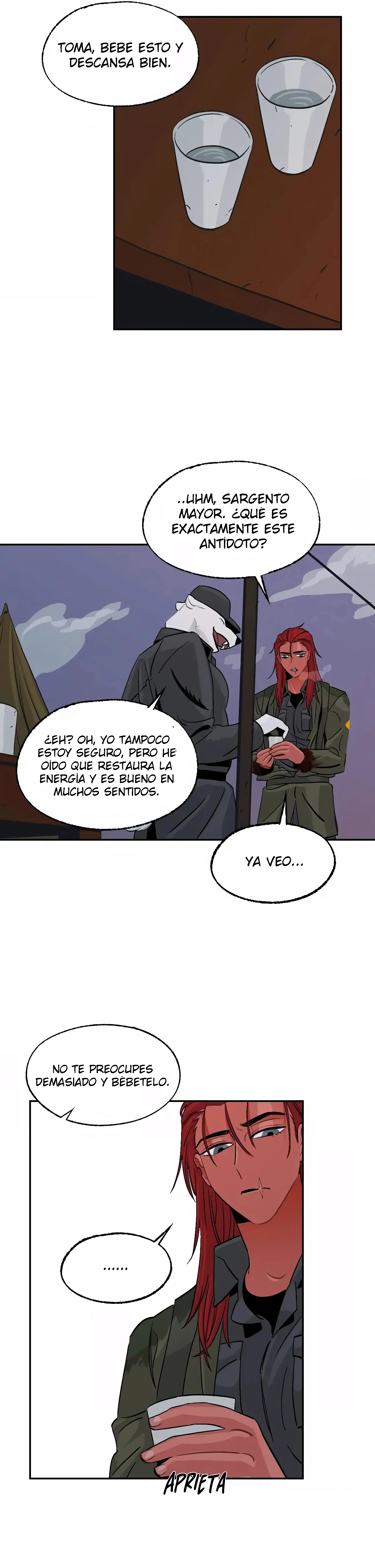 Página 8