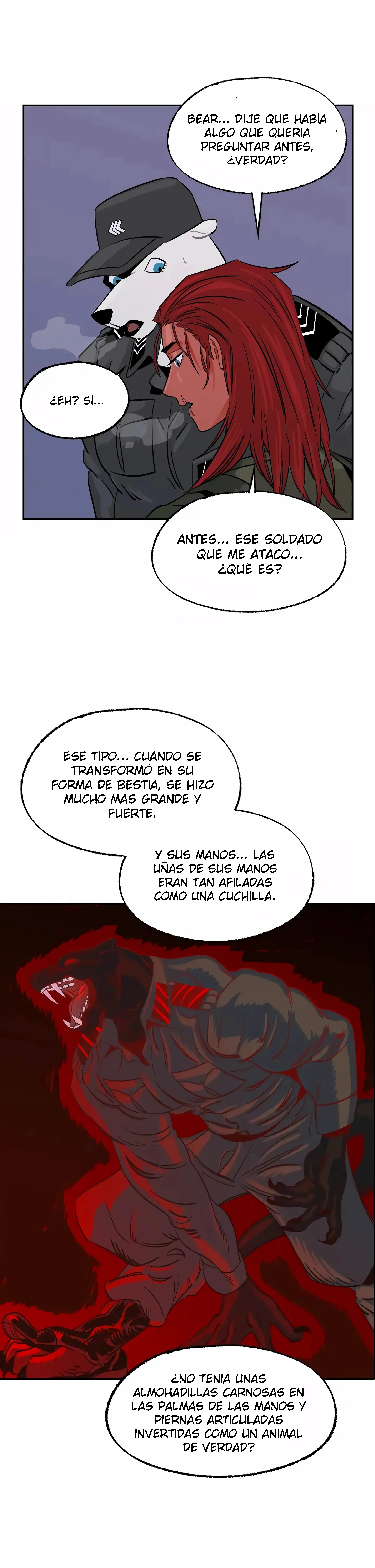 Página 9