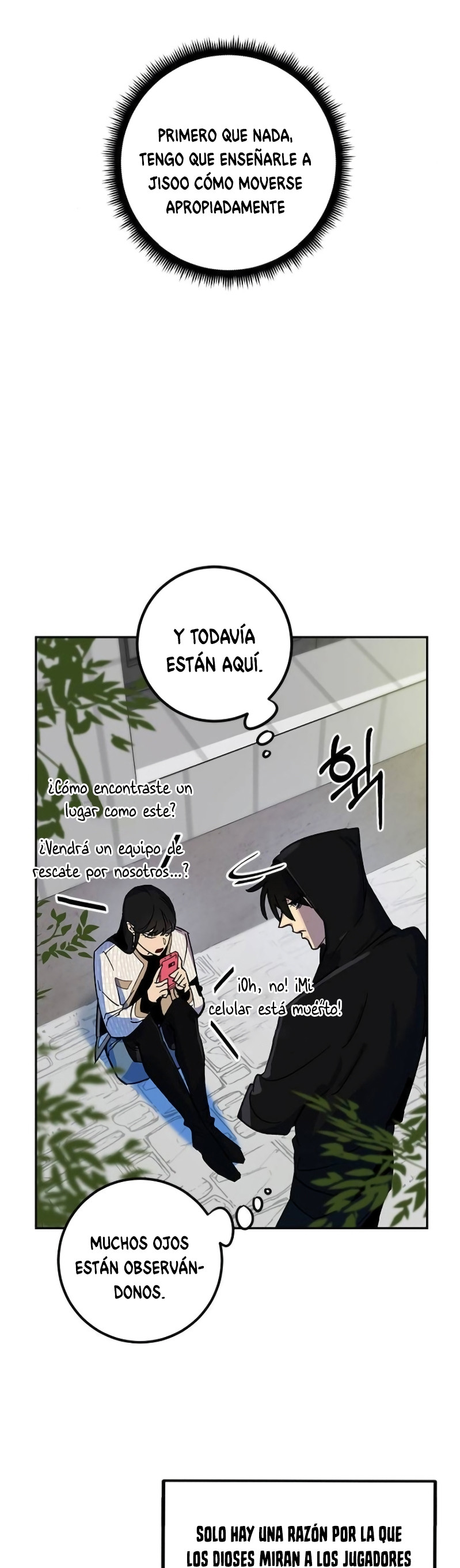 Página 6