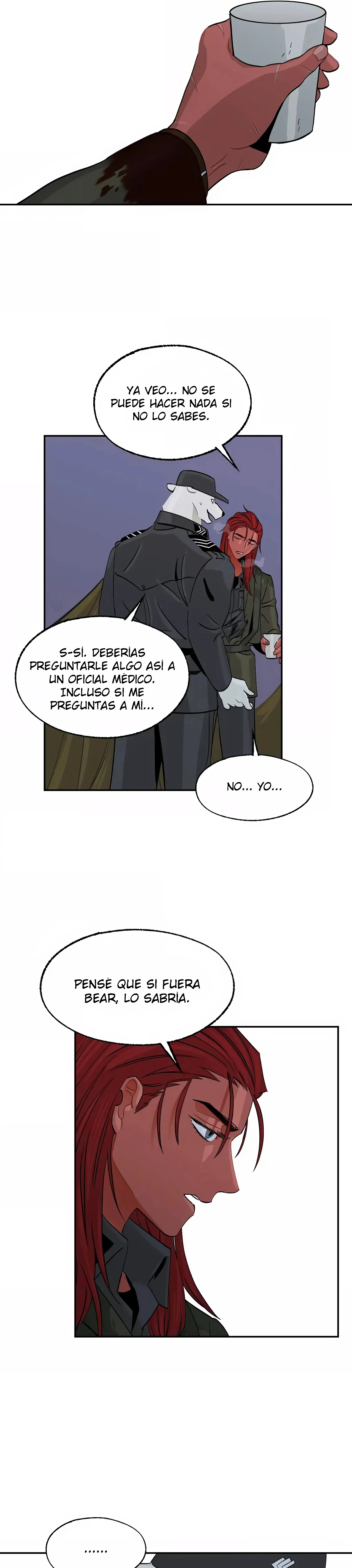 Página 14