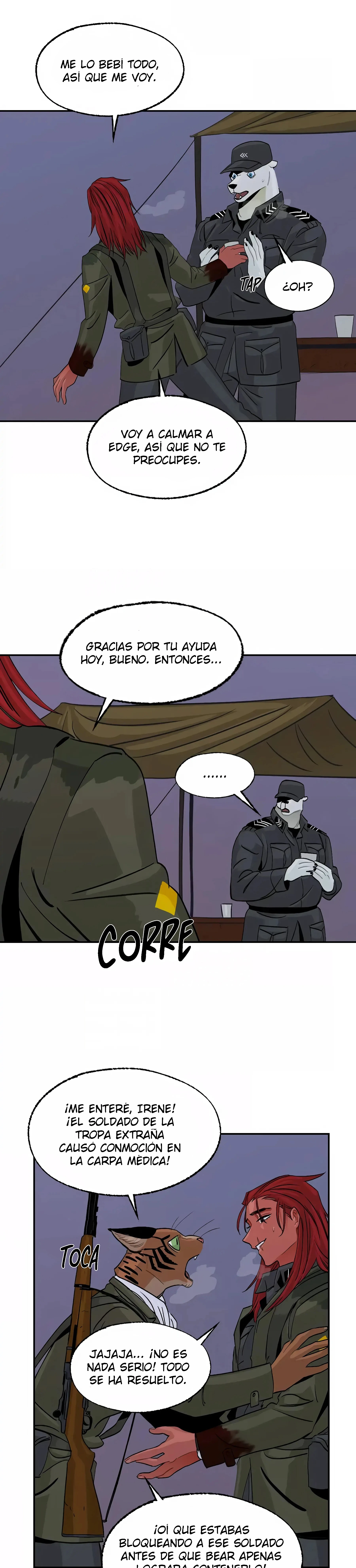 Página 16