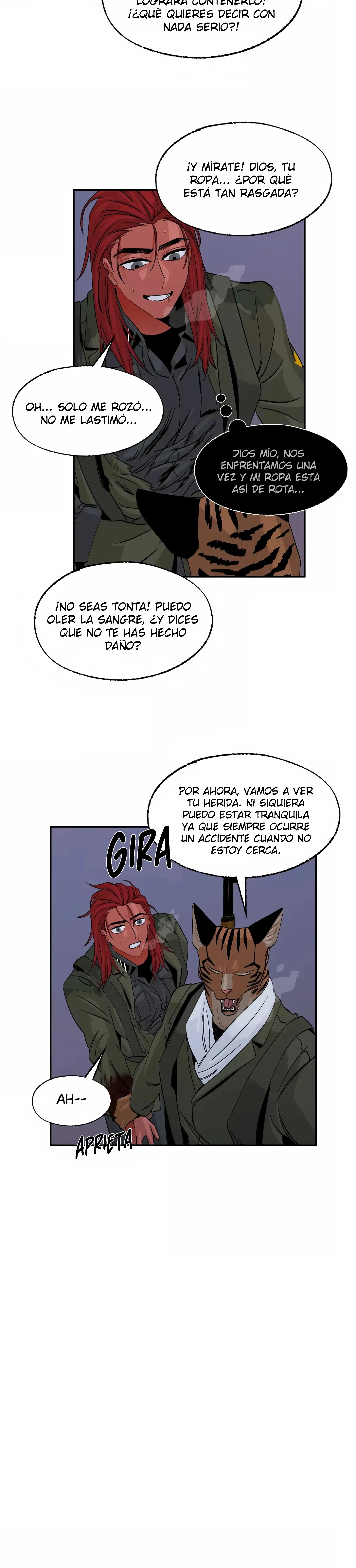 Página 17