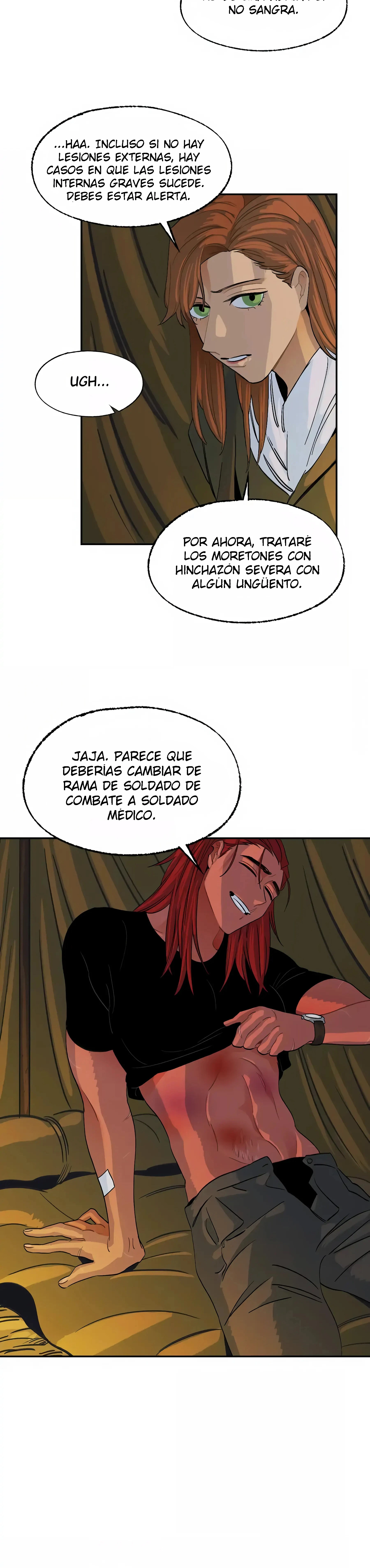 Página 19