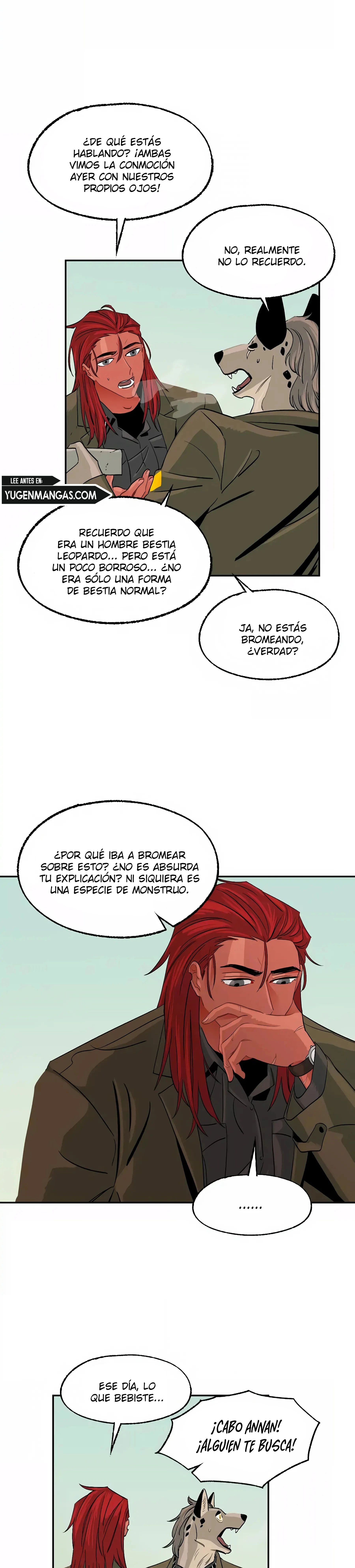 Página 10