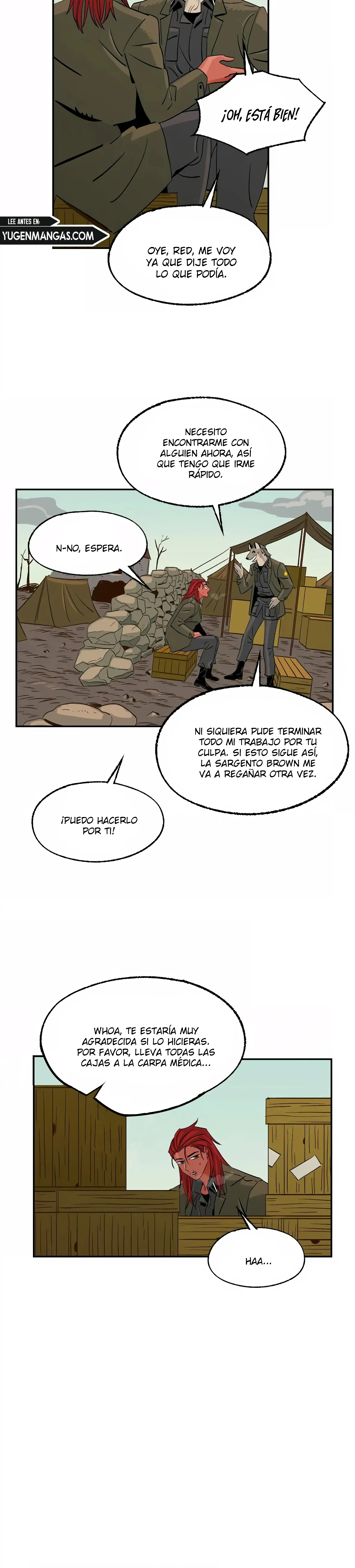 Página 11