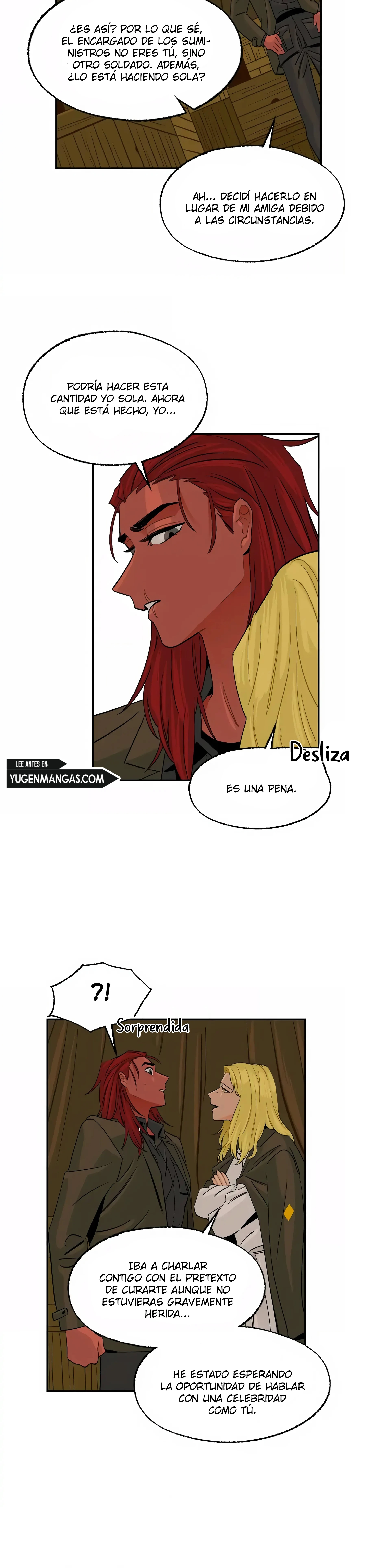 Página 15