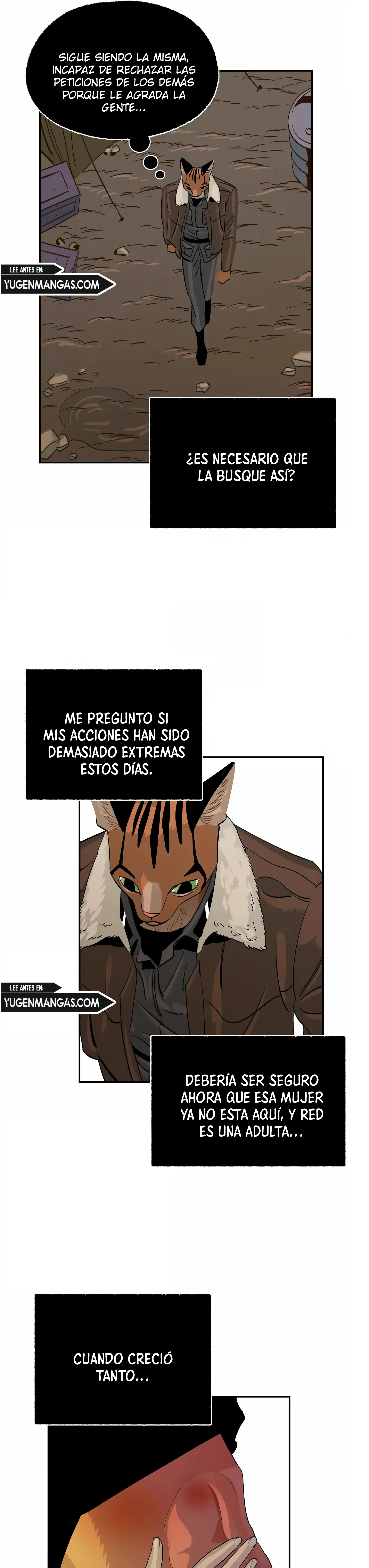 Página 23