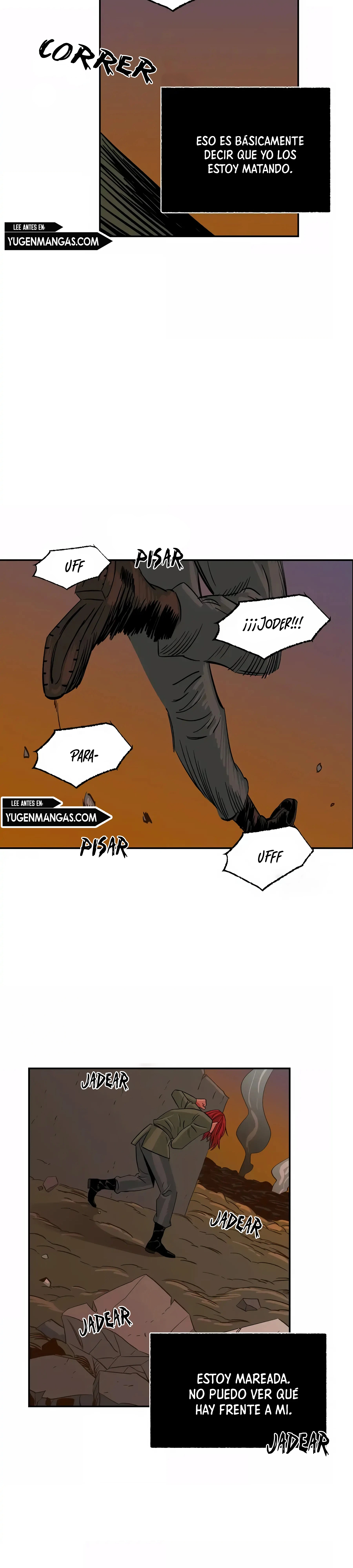 Página 14