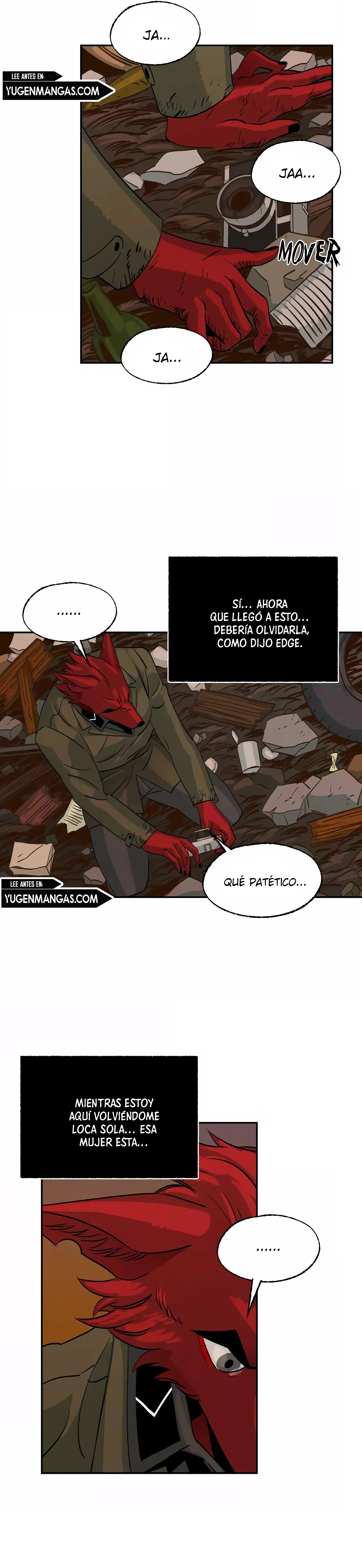 Página 21