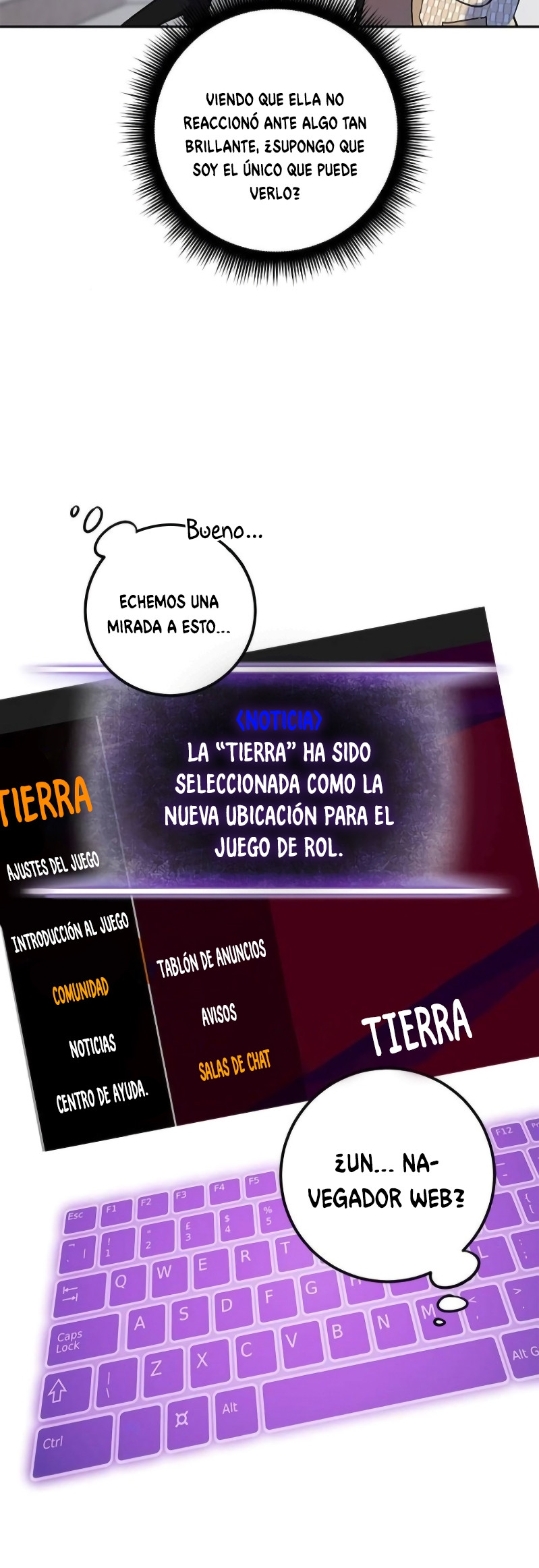 Página 15