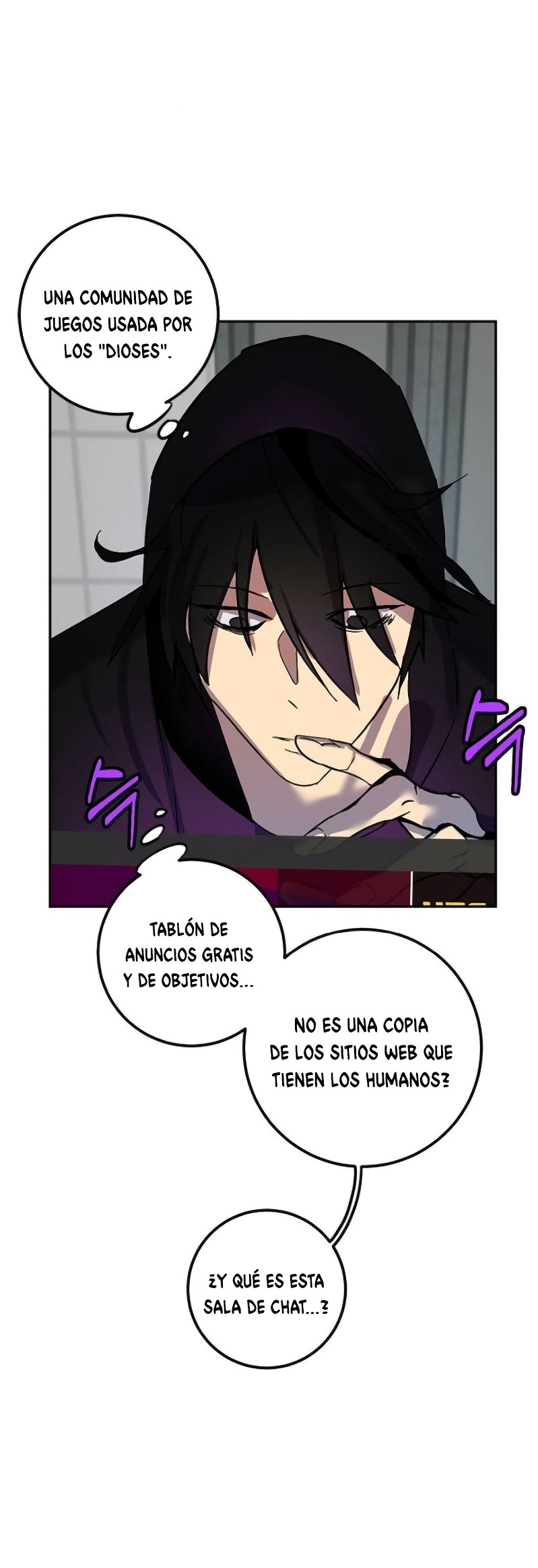 Página 16