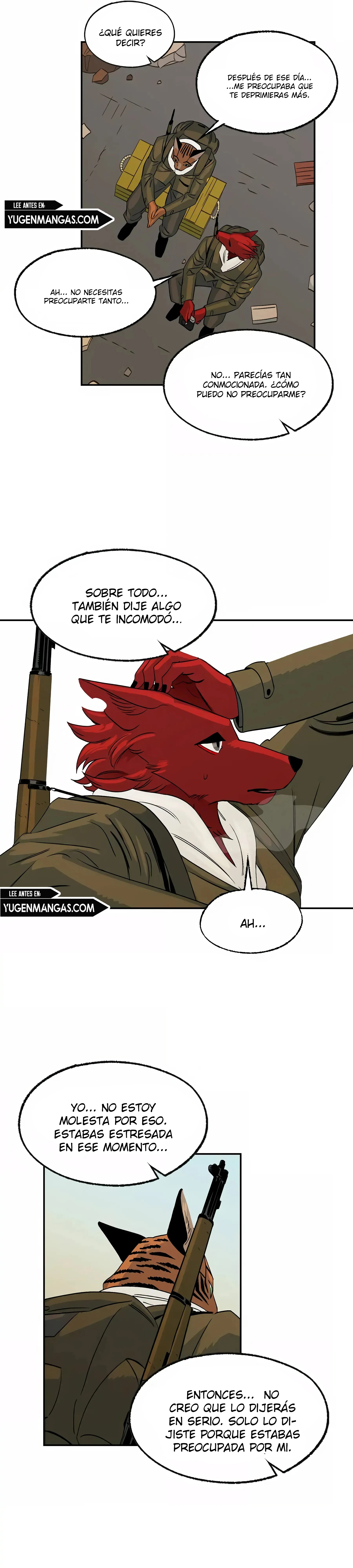 Página 9