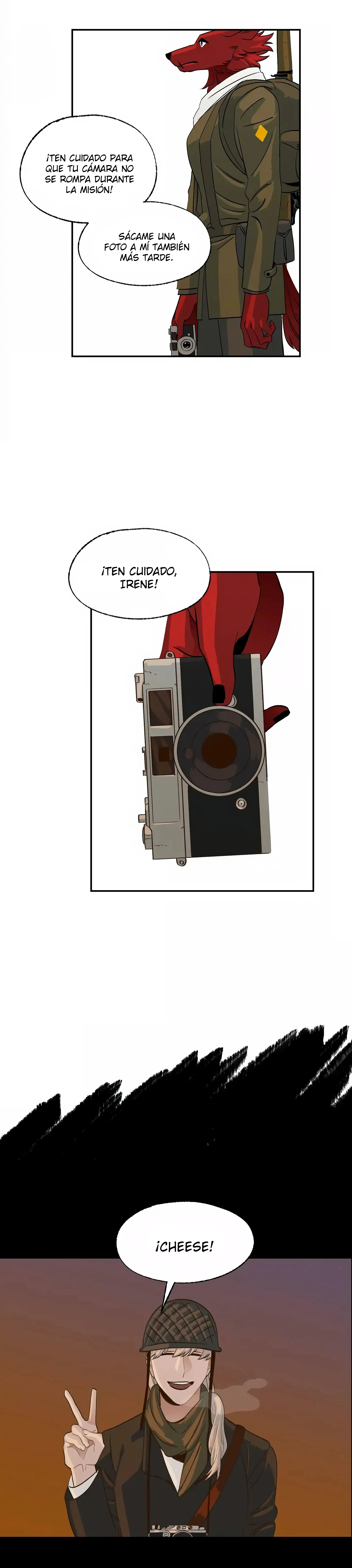 Página 14