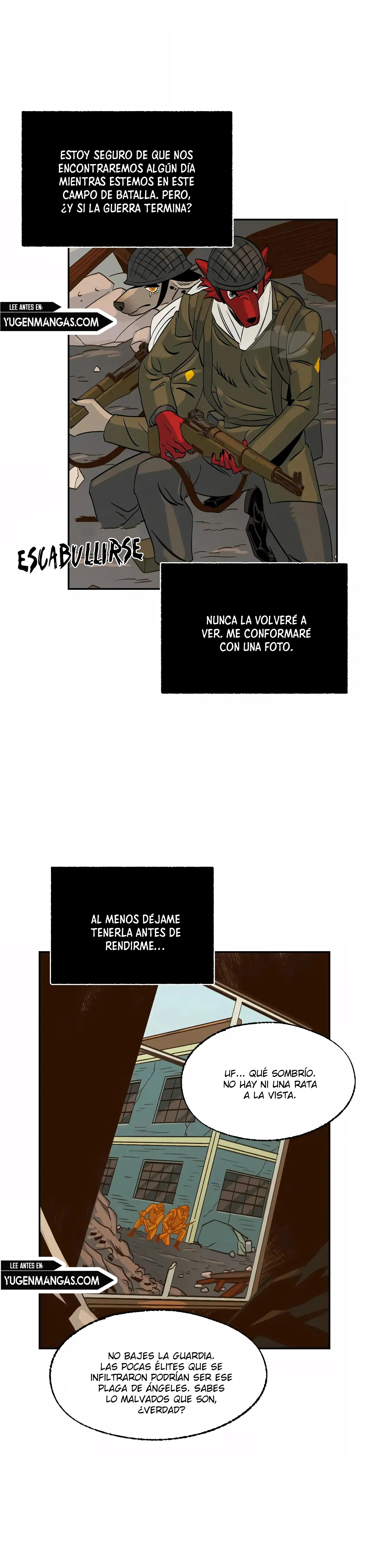 Página 17