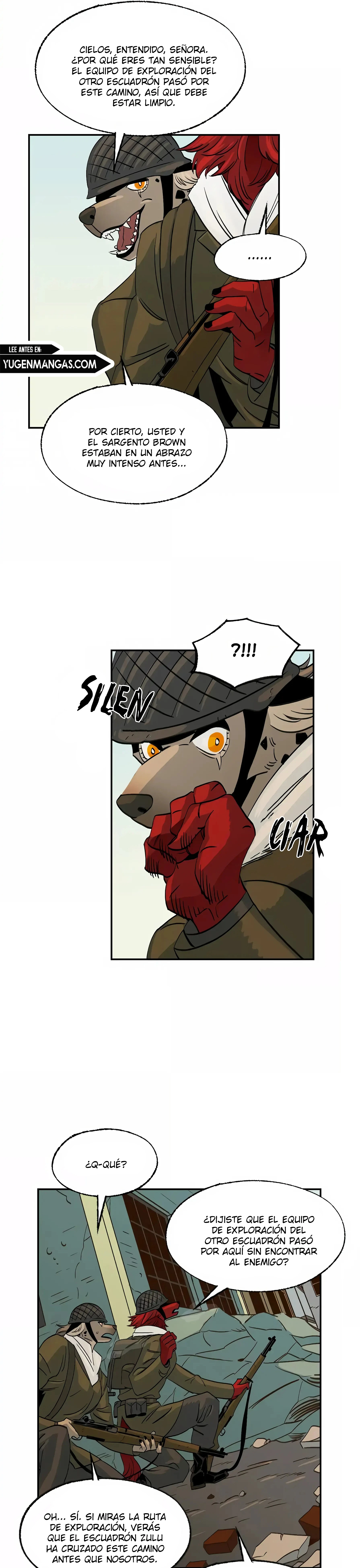 Página 18