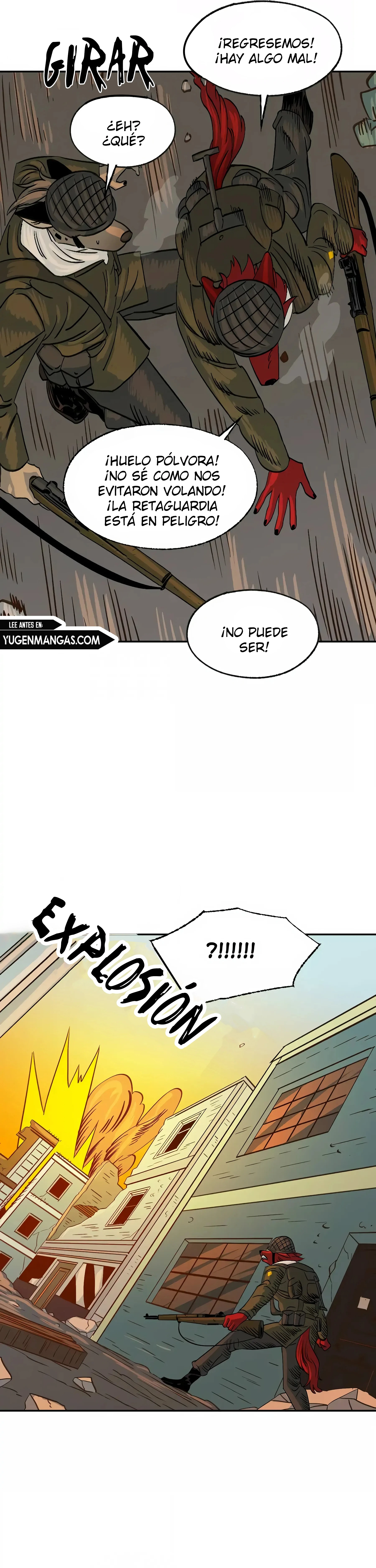Página 20