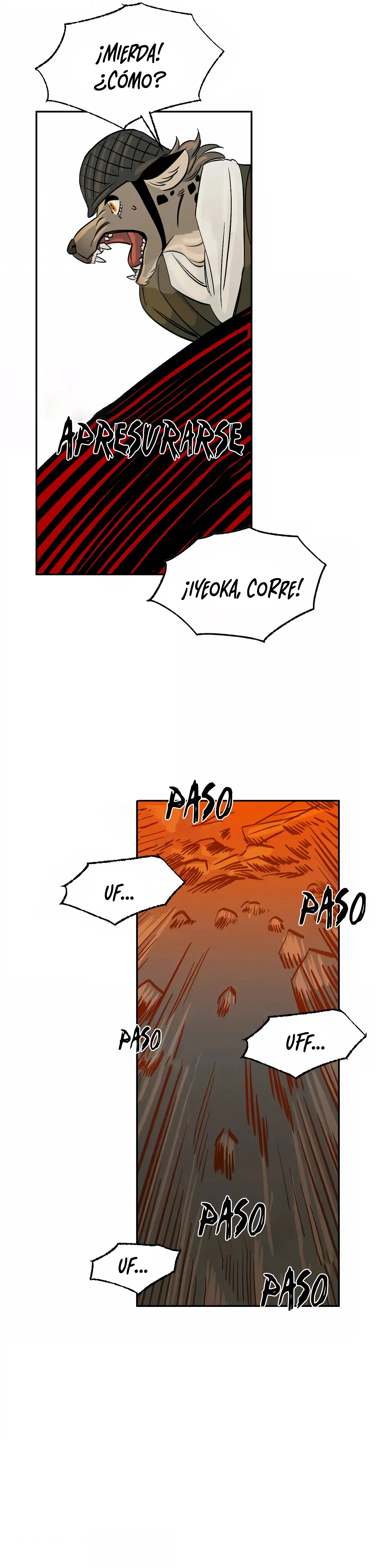 Página 21