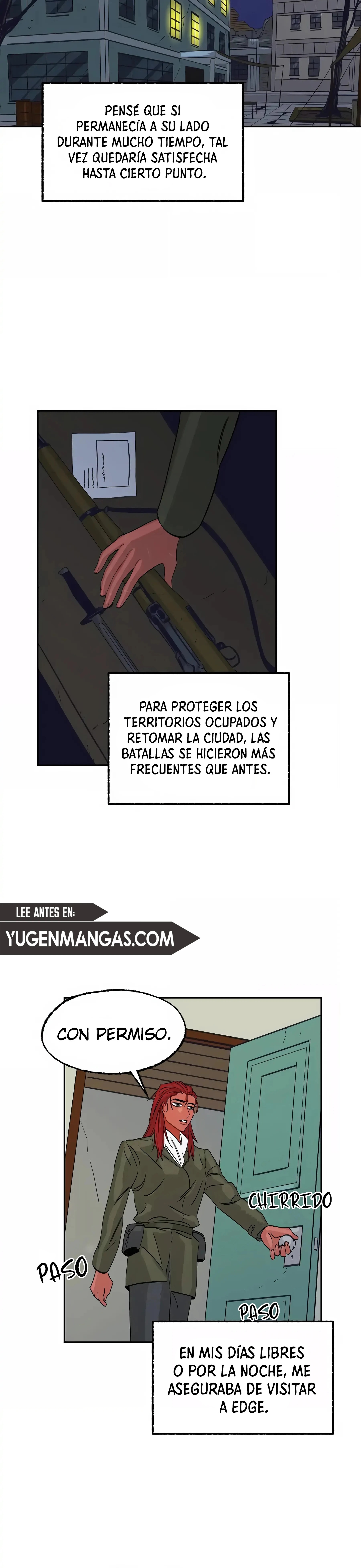 Página 10
