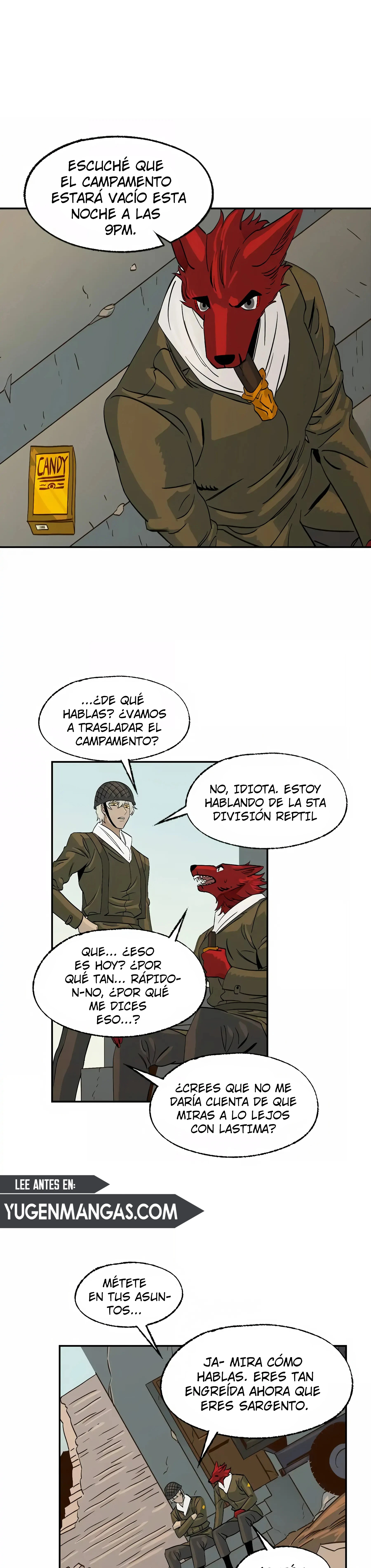 Página 16