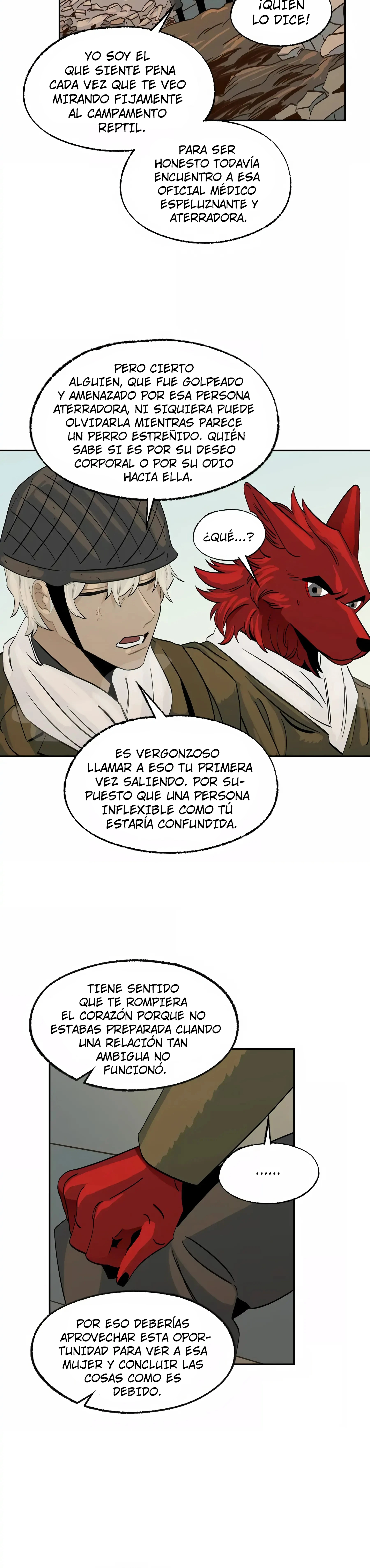 Página 17