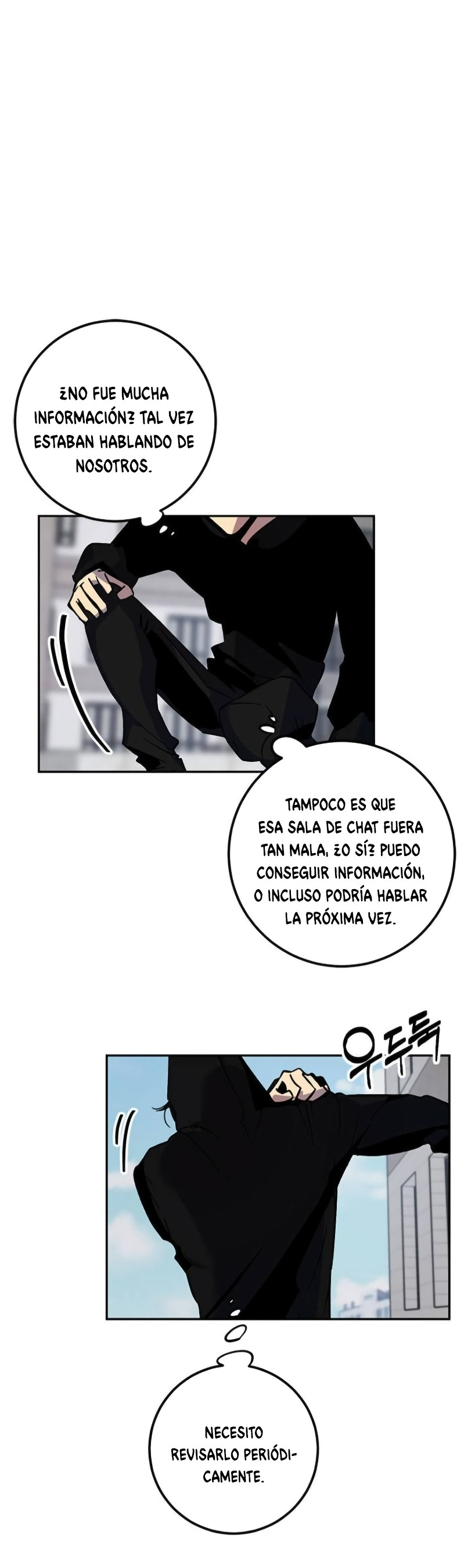 Página 20
