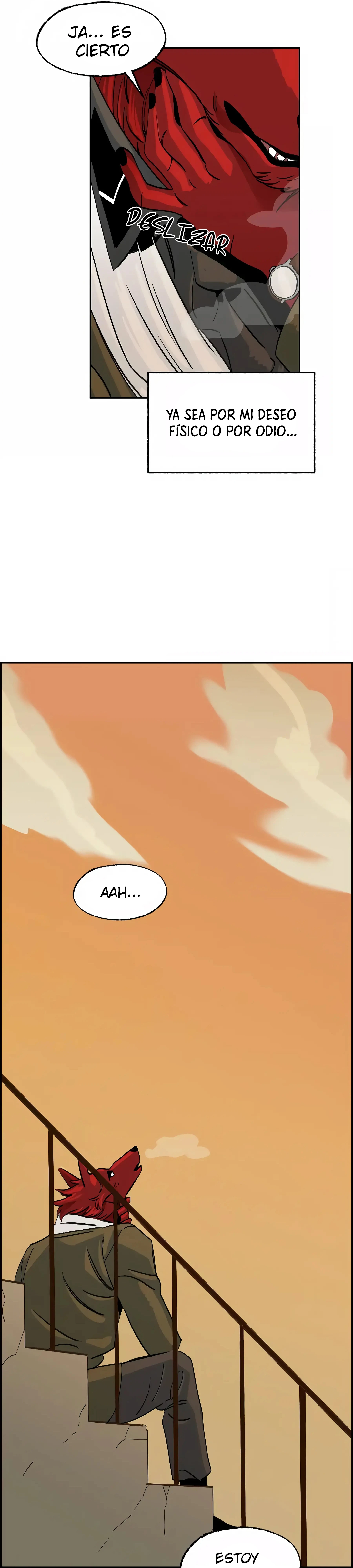 Página 22