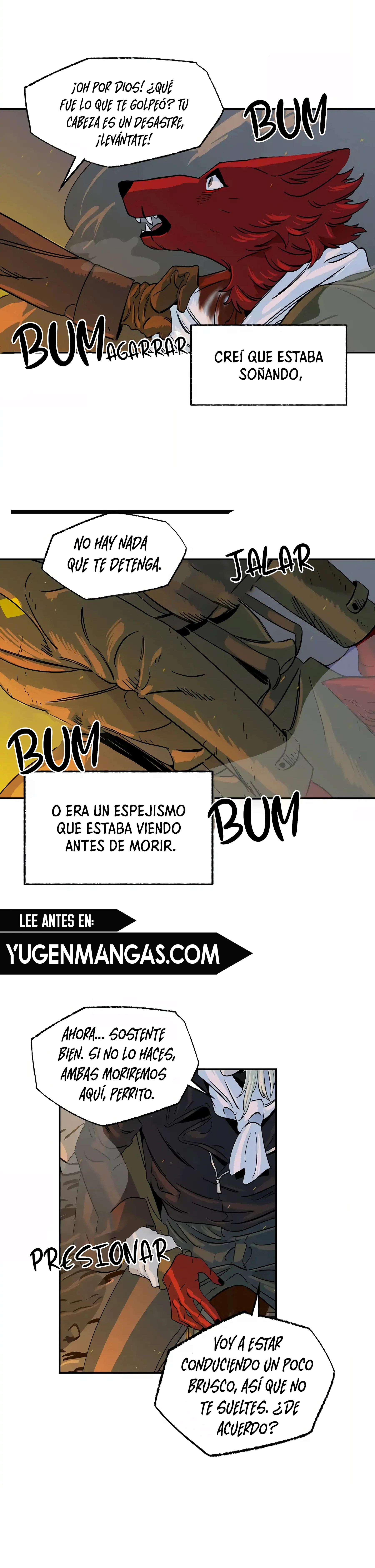 Página 4