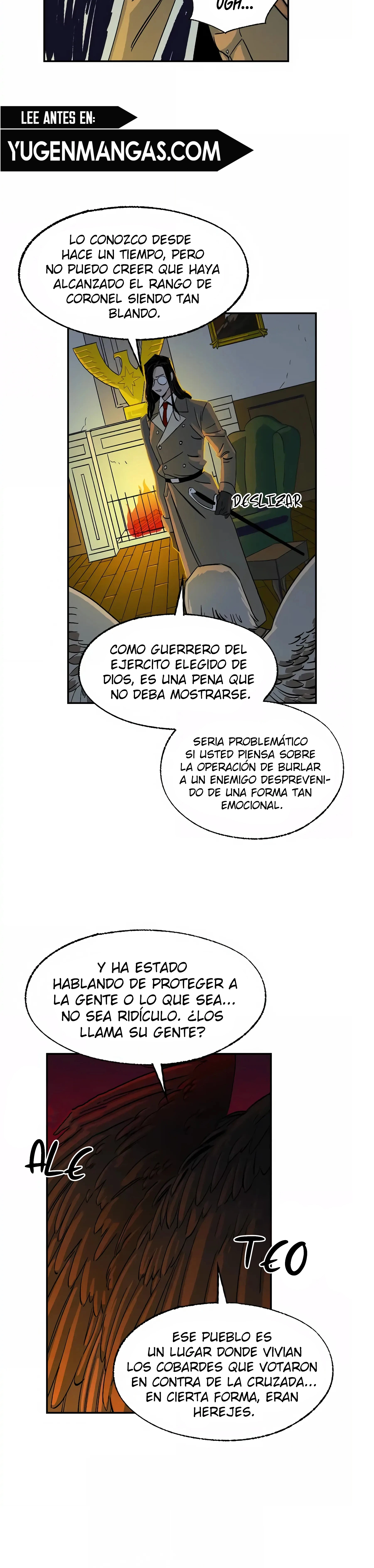 Página 10