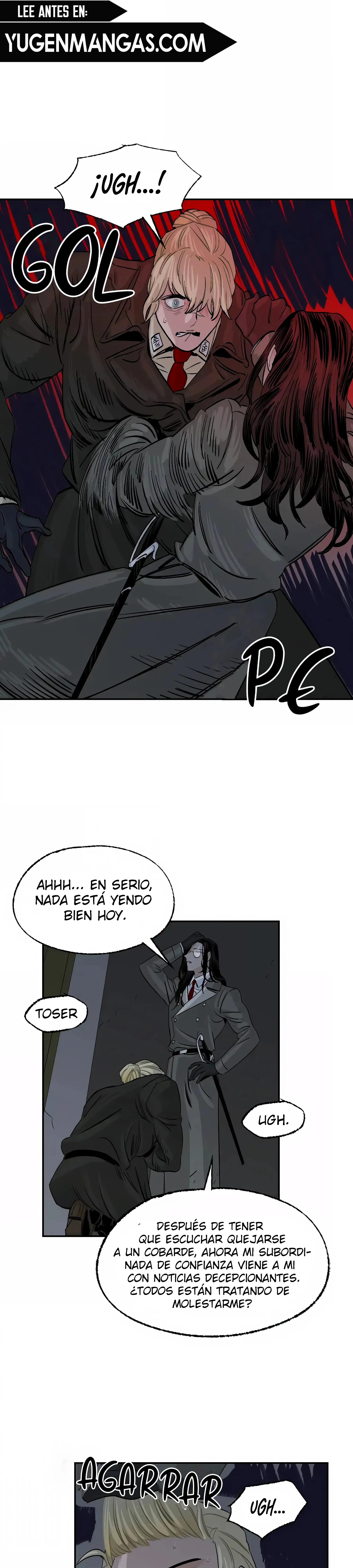 Página 14