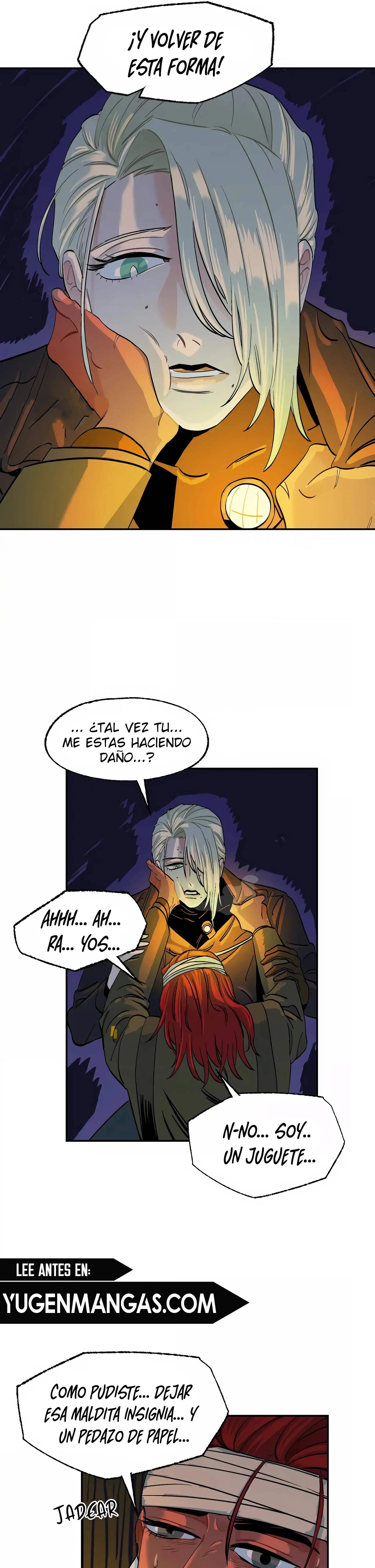 Página 19
