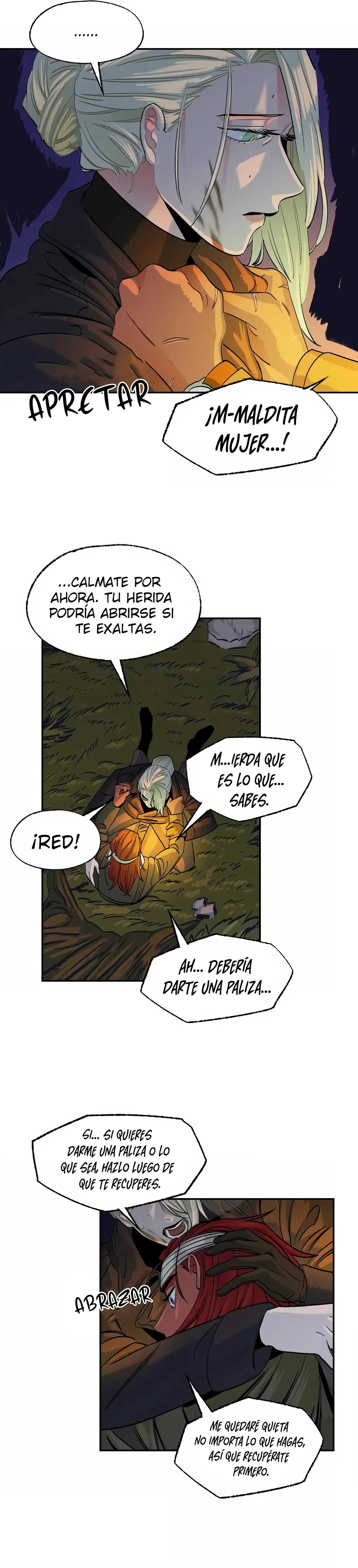 Página 21