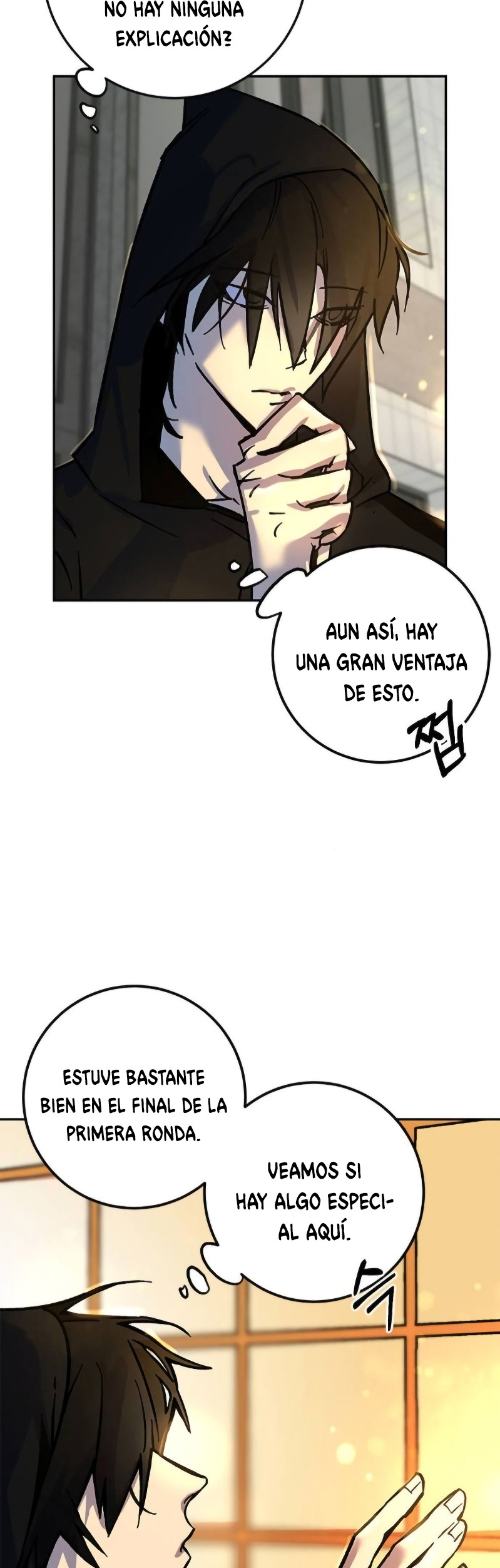 Página 26