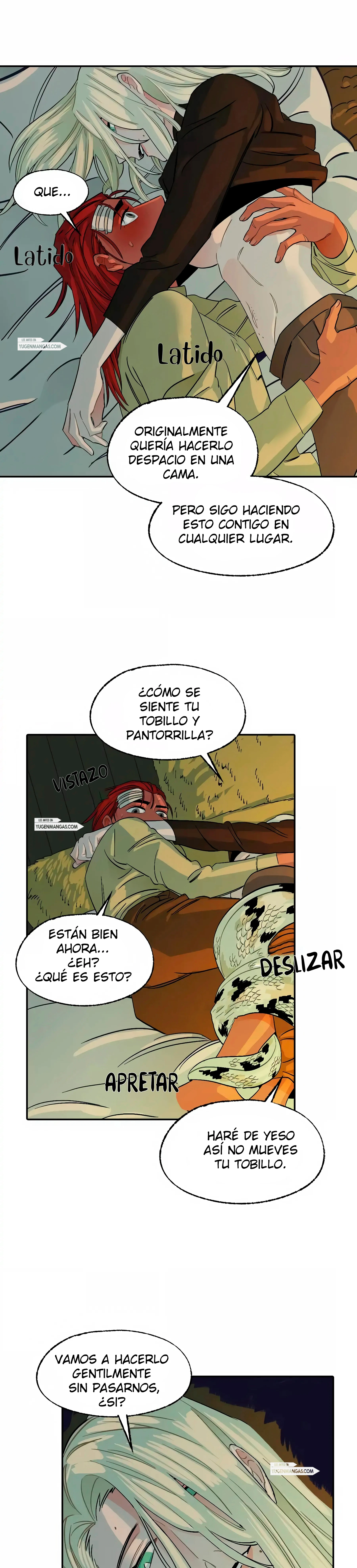 Página 10