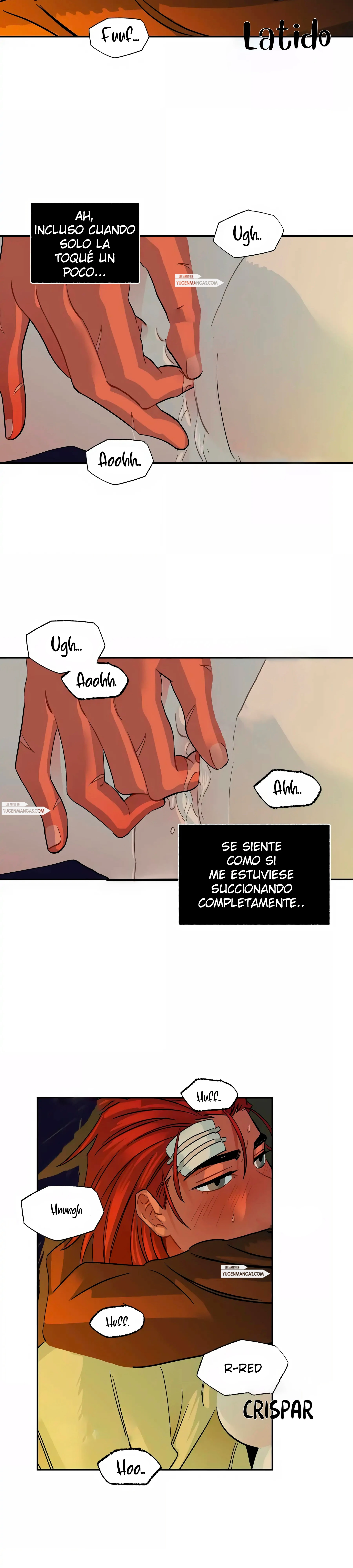 Página 14