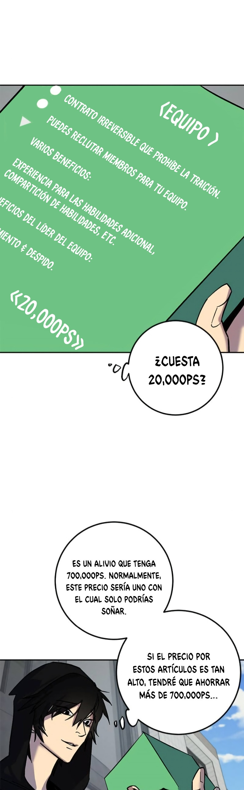 Página 29
