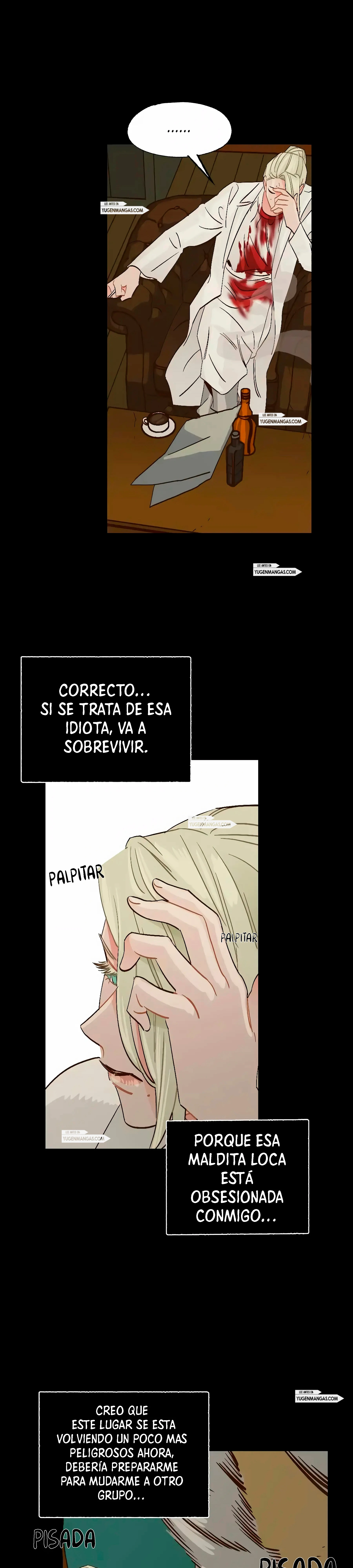Página 13