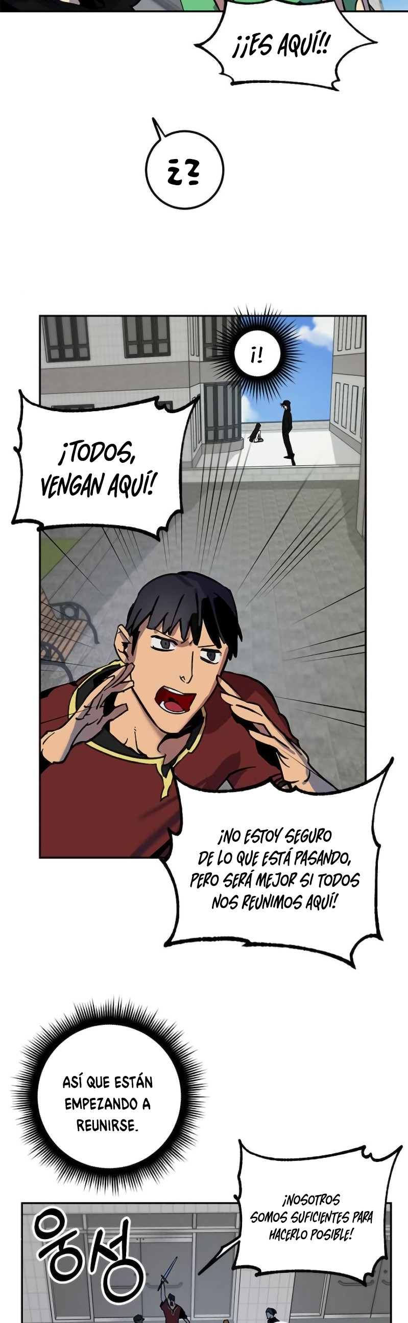 Página 30