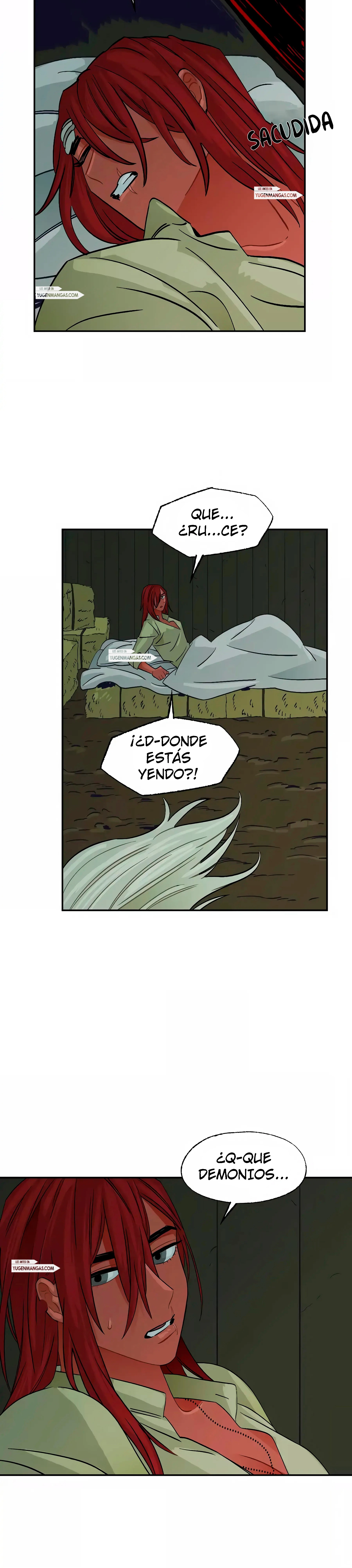 Página 22