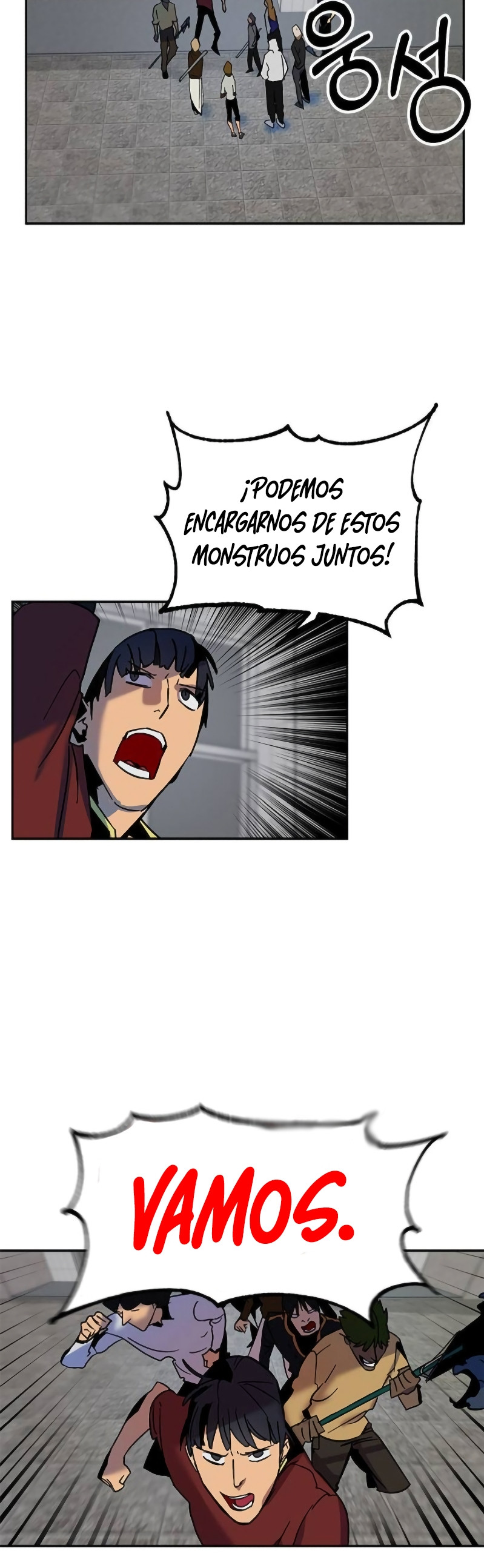 Página 31