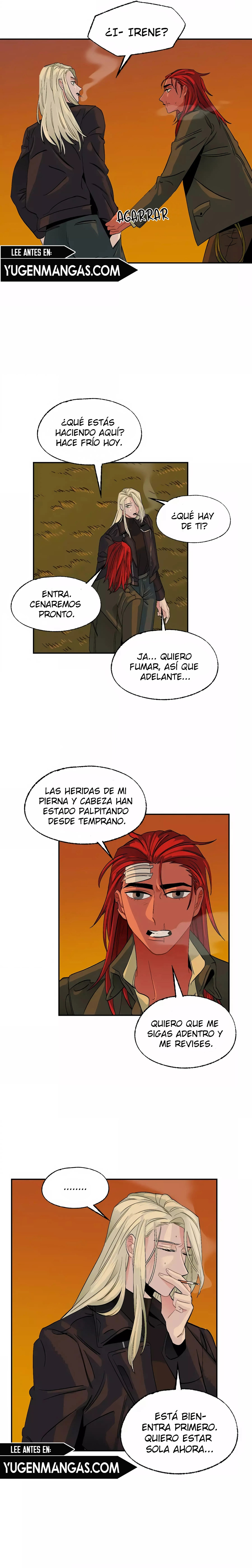 Página 18