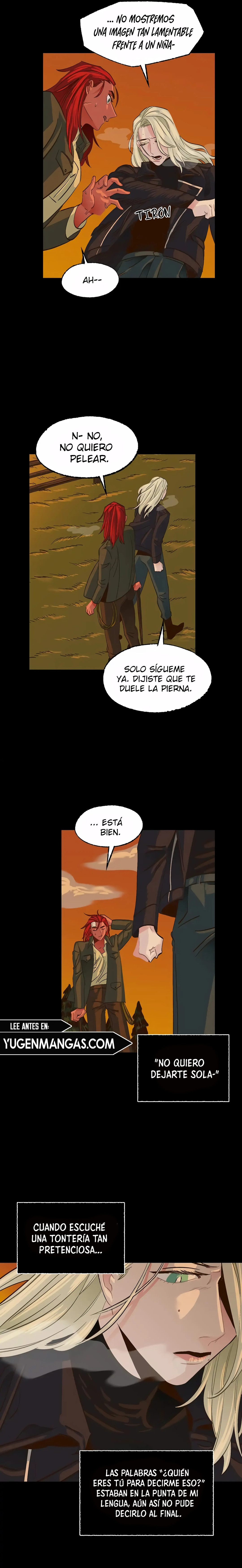Página 8