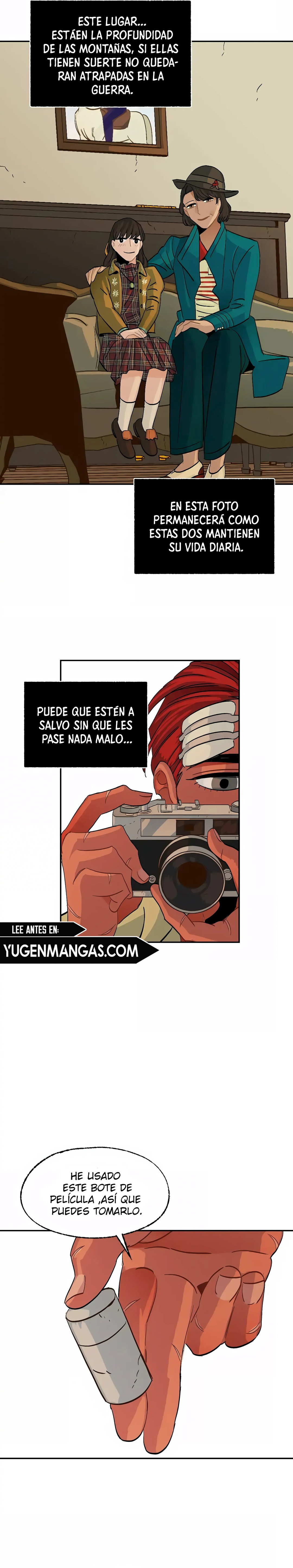 Página 12