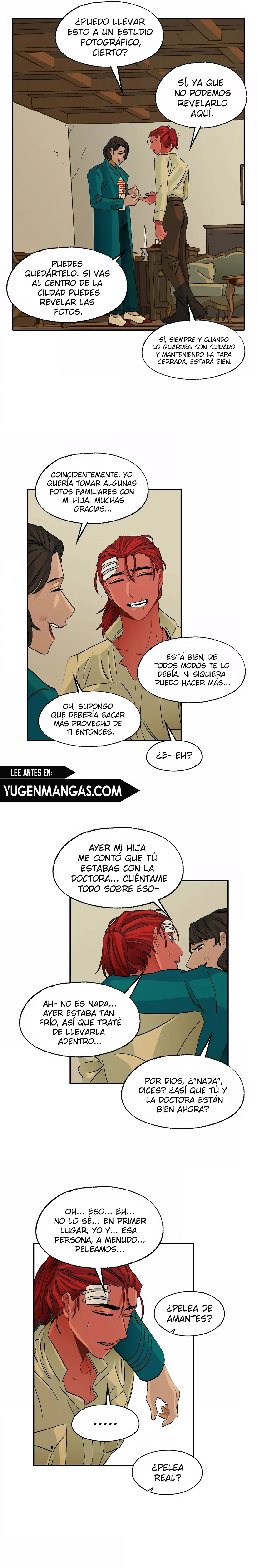 Página 13